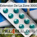 Exten Zone 3000 dapoxetine1